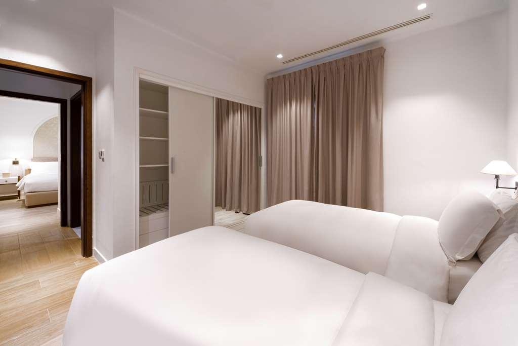 Mina Hotel & Residences Doha Phòng bức ảnh