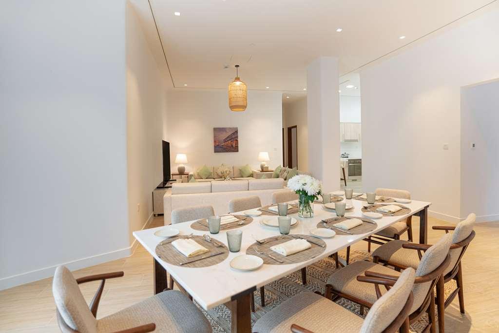 Mina Hotel & Residences Doha Phòng bức ảnh
